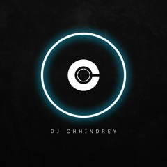 DJ CHHINDREY