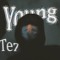 younglouisss