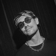 Max Vo