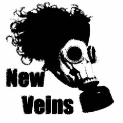 New Veins