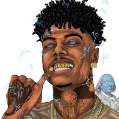 LONG OTG 10 💙!.