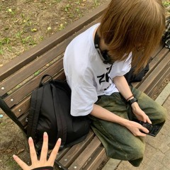 abyzowu