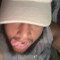 Antone