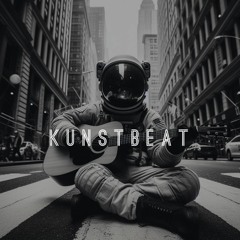 Kunstbeat