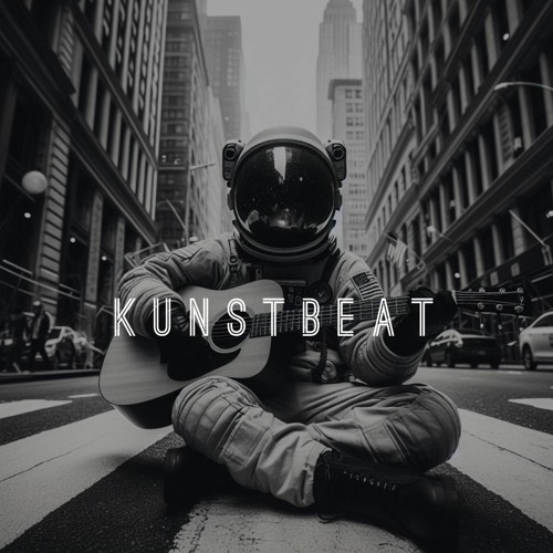 Kunstbeat’s avatar