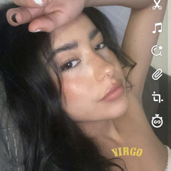 Aryy