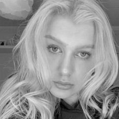 Mette