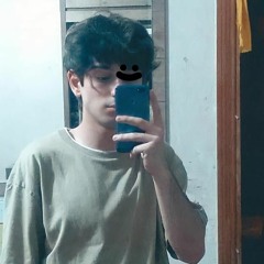 Akio kawabatta