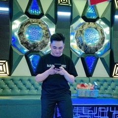 Trần Đỗ Quang