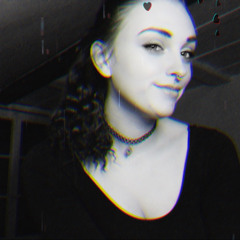 Onecrazymind