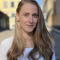 Frida Moberg