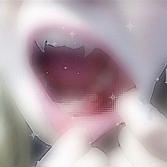 ævæ