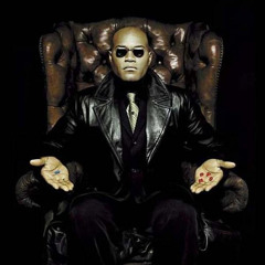 mrmakeithappen