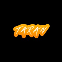 TARAN (Artist)