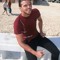 Ahmed Samir