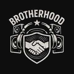 BROTHERHOOD.DNB