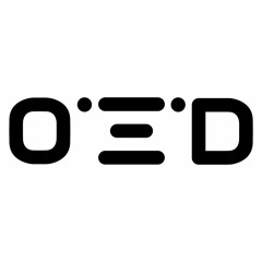 O'ksi'D