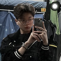 @Monsieur_name.Won