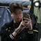 @Monsieur_name.Won