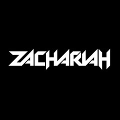 Zachariah