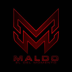 Maldoofficial