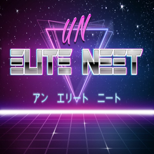UN ELITE NEET / The Bedroom Mafia’s avatar