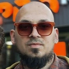 Феодор Голота