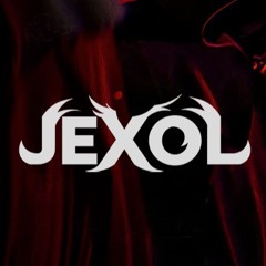 Jexol