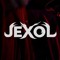 Jexol