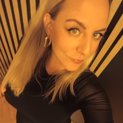 Danijela Horvat