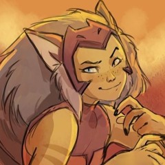 Catraviolet