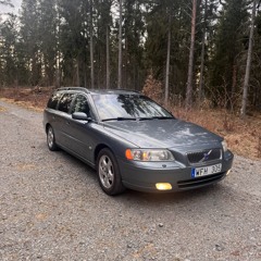 Alvin Sjöö