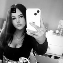 Amy bodman