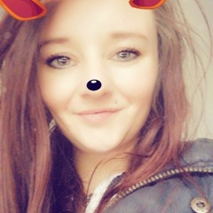 caz Keane