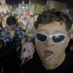 Jakob