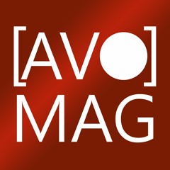 AVO Magazine