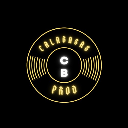 Stream Calabasas music Listen to songs, albums, playlists for free on