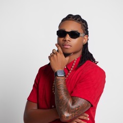 Deej RedBoii