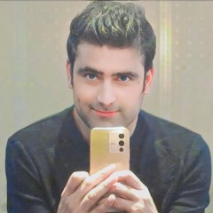 Arif Raj
