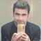 Arif Raj