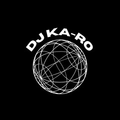 DJ Ka-RO