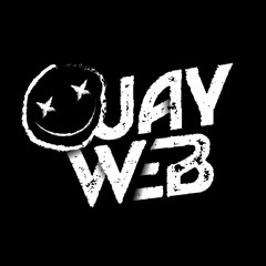 ProdJayWeb