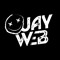 ProdJayWeb