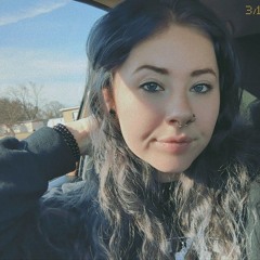 JammisonLee33