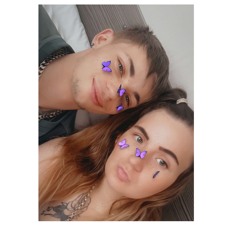 LewisJNeil