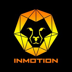 InMotion Podcast