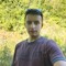 Guillaume Lacaze