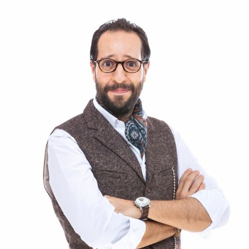 أمين وشركاه - أغنية   ماما كلامها مهما اتكرر   مع أحمد أمين