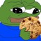 yee boi