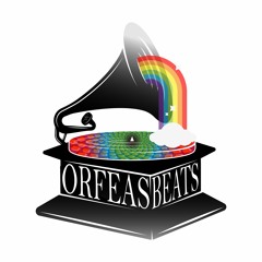 Orfeas Beats